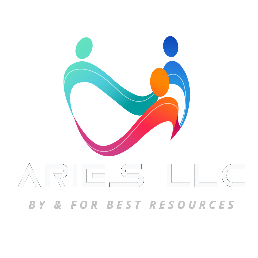 Aries
